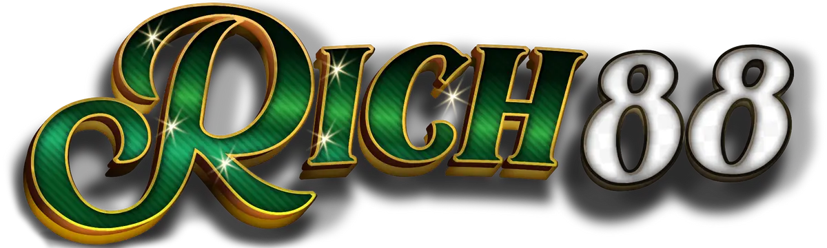 RICH88
